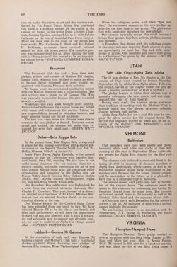 1967-1968_Vol_71 page 147.jpg